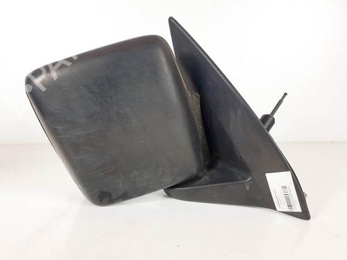 right-mirror-opel-combo-box-bodympv-13-cdti-16v-manual-2001-12382386 main image