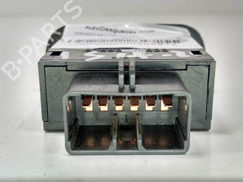  - Image 4