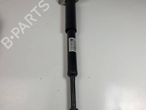 Used Right rear shock absorber JEEP CHEROKEE (KL) 2.0 CRD (140 hp) 29624508
