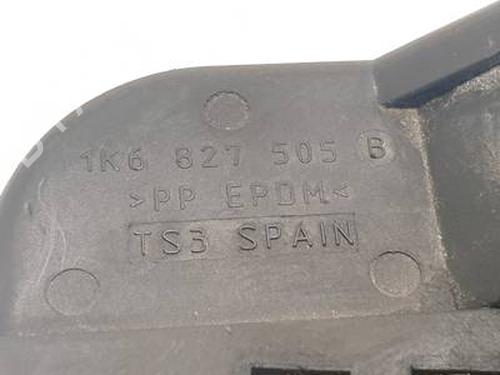 Tailgate lock VW GOLF V (1K1) 1.9 TDI | BP30896348C101