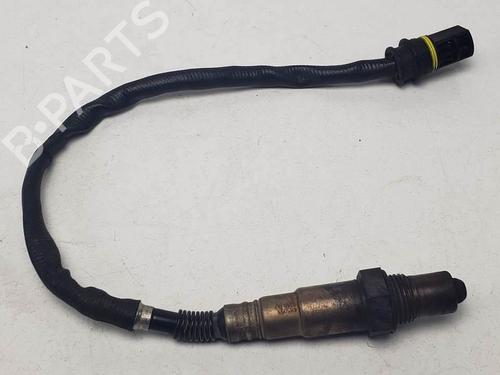Used Electronic sensor Electronic sensor MERCEDES-BENZ E-CLASS (W211) E 240 (211.061) (177 hp) 19923226 19923226