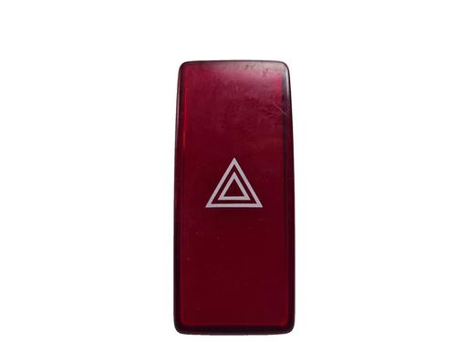 warning-switch-honda-cr-v-iii-re_-2006-38480642 main image