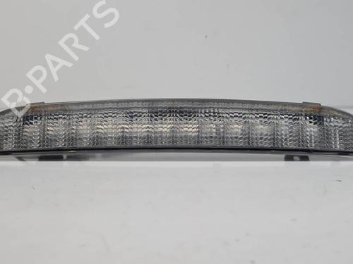 Used Third brake light MITSUBISHI ASX (GA_W_) 1.8 DI-D (GA6W) (150 hp) 28178272