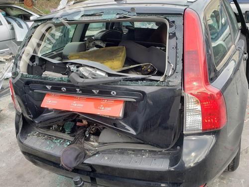 Electronic sensor VOLVO V50 (545) D2 | BP11847063M84 - Image 5