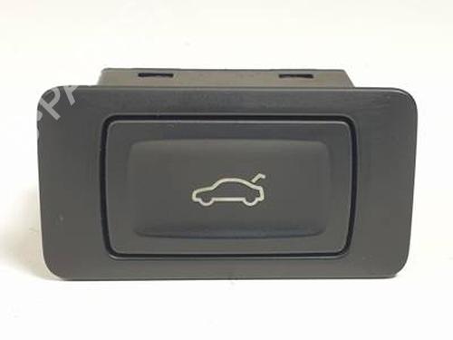 Used Switch AUDI Q5 (8RB) SQ5 TDI quattro (313 hp) 30278630