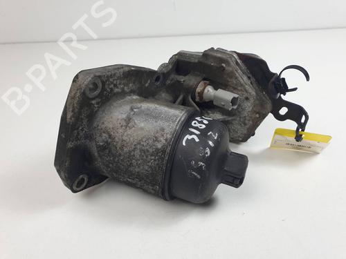 oil-radiator-citroen-c-crosser-vu_-vv_-2007-2008-2009-2010-2011-2012-30450576 main image