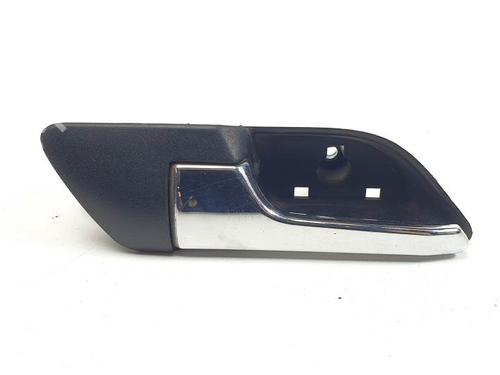 Venstre bak invendig håndtak OPEL ASTRA H (A04) 1.7 CDTI (L48) (80 hp) 27885672