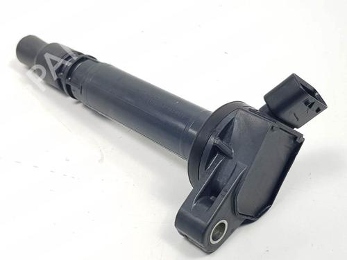 Used Ignition coil Ignition coil LEXUS IS III (_E3_) 250 (GSE30_, GSE30R) (208 hp) 21212791 21212791
