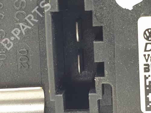Heater resistor VW GOLF V Variant (1K5) 1.9 TDI | BP29989927M108
