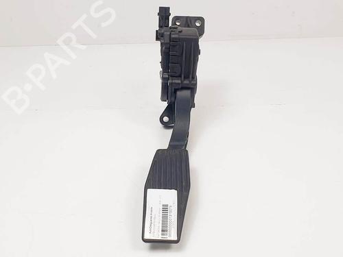 Used Pedal Pedal FIAT CROMA (194_) 2.2 16V (147 hp) 25295462 25295462