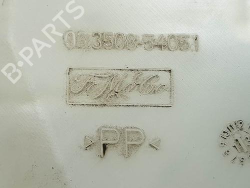 Brake master cylinder FORD KUGA II (DM2) 2.0 TDCi 4x4 | BP12377748M77  - Image 6