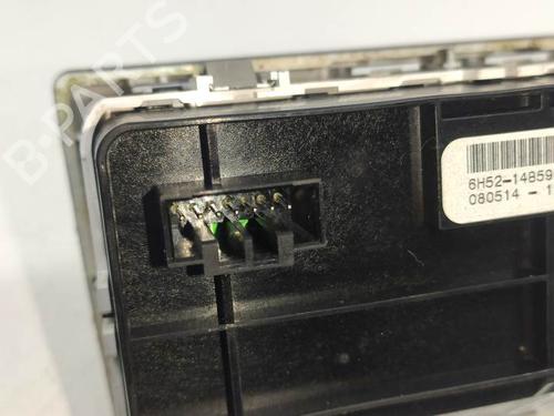 Switch LAND ROVER FREELANDER 2 (L359) 2.2 TD4 4x4 | BP9554042I30