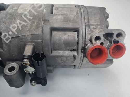 AC compressor BMW X3 (E83) 2.0 d | BP34513204M34  - Image 7