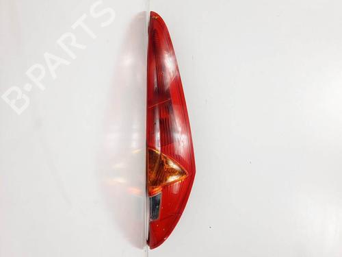 Used Right taillight Right taillight FIAT PUNTO (188_) 1.2 16V 80 (188.233, .235, .253, .255, .333, .353, .639,... (80 hp) 15904560 15904560