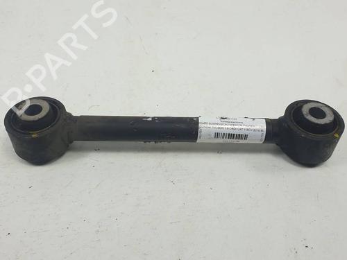 Used Left rear suspension arm Left rear suspension arm HYUNDAI TUCSON (TL, TLE) 1.6 CRDi (116 hp) 36447224 36447224
