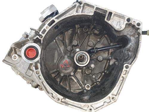 Used Gearbox Gearbox 36594943 36594943