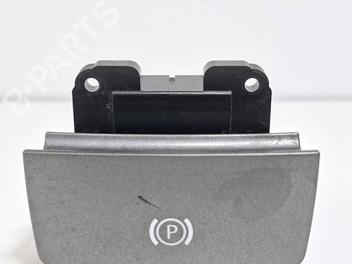 Used Hand brake Hand brake LAND ROVER RANGE ROVER SPORT I (L320) 2.7 D 4x4 (190 hp) 40287912 40287912