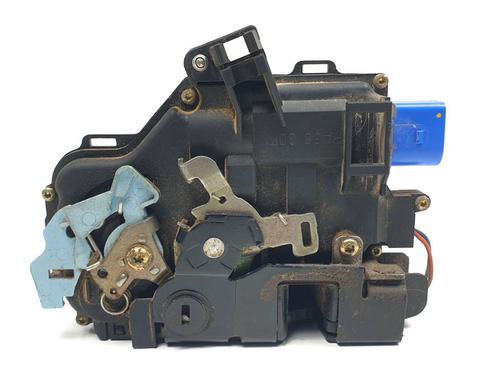 Vergrendeling links achter VW TOUAREG (7LA, 7L6, 7L7) 2.5 R5 TDI | BP29820449C100 