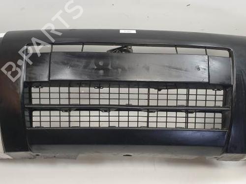 Used Front bumper PEUGEOT PARTNER MPV (5_, G_) 1.6 HDi 75 (75 hp) 27885785
