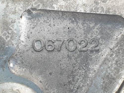  - Image 7