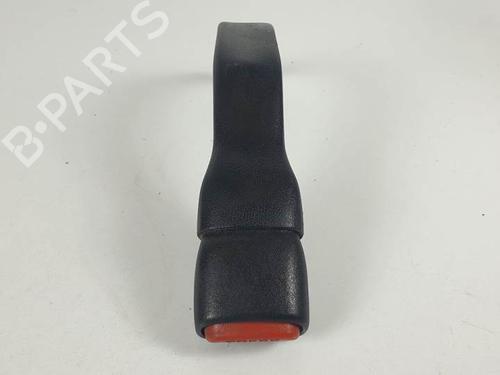 Front right seatbelt JEEP GRAND CHEROKEE II (WJ, WG) 3.1 TD 4x4 | BP15771990I25 