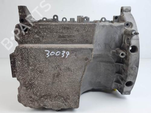 Oil sump FORD B-MAX (JK) 1.0 EcoBoost | BP24499753M115 - Image 3