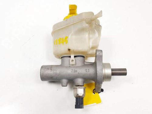 Brake master cylinder VW TOUAREG (7LA, 7L6, 7L7) 2.5 R5 TDI | BP17165908M77 
