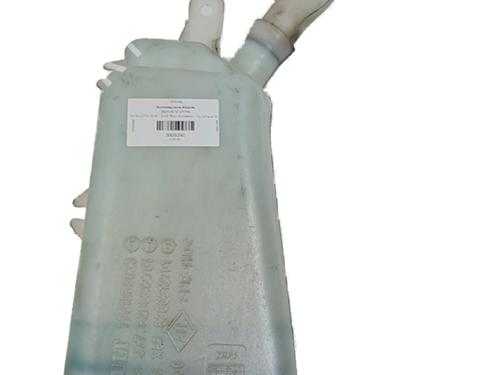 windscreen-washer-tank-renault-clio-iii-br01-cr01-2005-2006-2007-2008-2009-2010-2011-2012-2013-2014-37257979 main image