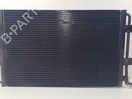 AC radiator SEAT LEON (1M1) 1.6 16 V | BP19709424M32 