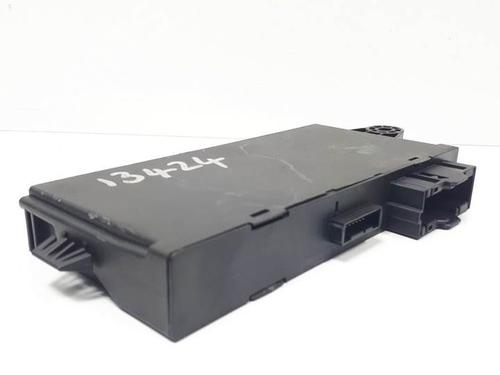 Used Electronic module Electronic module BMW X6 (E71, E72) xDrive 35 d (286 hp) 16156763 16156763