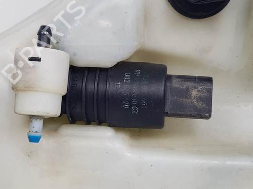 Windscreen washer tank VW TOUAREG (7LA, 7L6, 7L7) 5.0 V10 TDI | BP15518427C113 