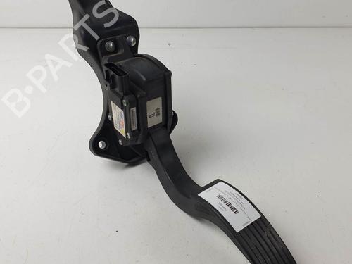 Used Pedal Pedal HYUNDAI SANTA FÉ II (CM) 2.2 CRDi 4x4 (155 hp) 26685715 26685715