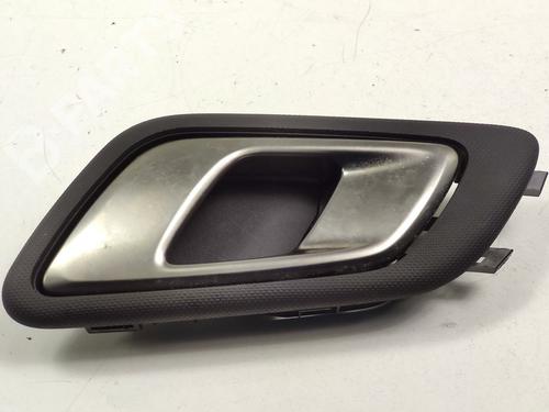 rear-left-interior-door-handle-ford-ranger-tke-20-ecoblue-4x4-ab392626681-2011-9420909 main image