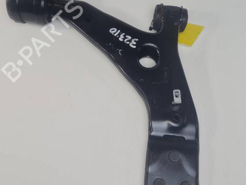 Right front suspension arm FORD KUGA II (DM2) 2.0 TDCi 4x4 | BP34512475M13 - Image 2