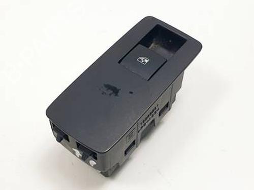 Used Left rear window switch OPEL INSIGNIA A Sports Tourer (G09) 2.0 CDTI (35) (160 hp) 30762796