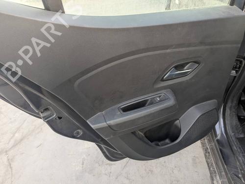 Handskerum DACIA SANDERO II 1.0 TCE 90 GPF | BP38927914C95  - Image 18