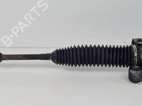 Steering rack FORD FOCUS C-MAX (DM2) 2.0 TDCi | BP34511344M22  - Image 6