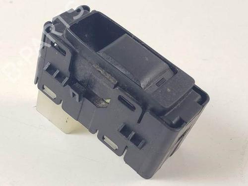 Fensterheberschalter links hinten für JEEP COMPASS (MK49) 2.0 CRD (140 hp) 29272041