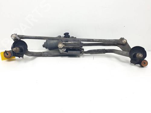 Used Front wiper motor Front wiper motor 39004635 39004635