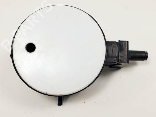 fuel-flap-ford-transit-connect-p65_-p70_-p80_-18-tdci-2t14v405a02ah-2002-21082891 main image