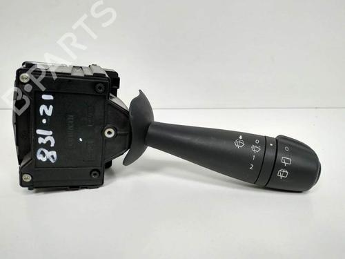 Used Steering column stalk DACIA SANDERO II 1.2 (75 hp) 7849728