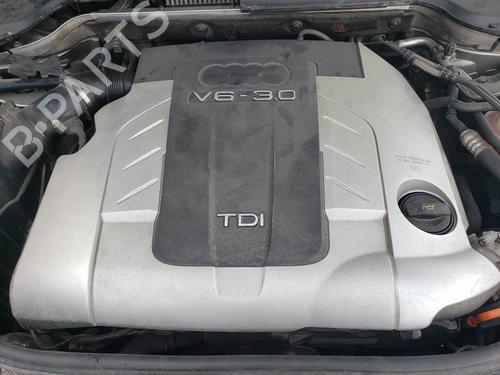 Left front window switch AUDI A8 D3 (4E2, 4E8) 3.0 TDI quattro | BP16247365I27  - Image 6