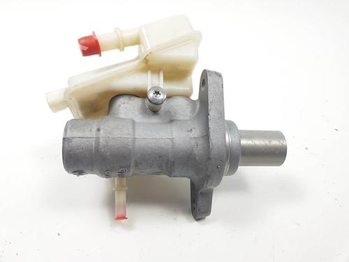 Brake master cylinder FORD GALAXY II (WA6) 2.2 TDCi | BP28065716M77 - Image 3