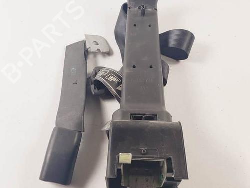 Used Rear right seatbelt Rear right seatbelt FORD USA MUSTANG Convertible (C) 3.8 (190 hp) 25294900 25294900