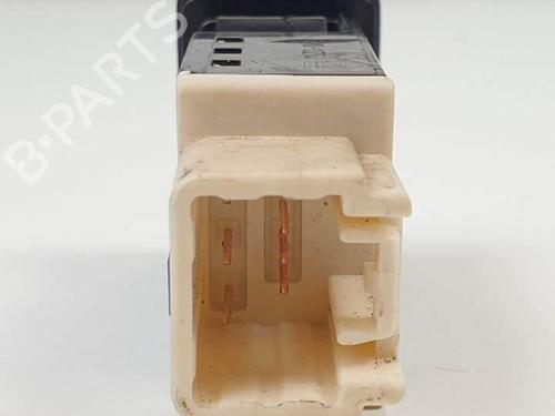 Switch TOYOTA RAV 4 IV (_A4_) 2.5 Hybrid (AVA42_) | BP25143852I30 - Image 3