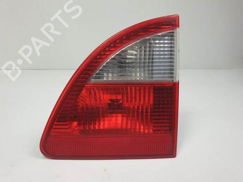 Used Right tailgate light Right tailgate light FORD GALAXY I (WGR) 1.9 TDI (115 hp) 12390596 12390596