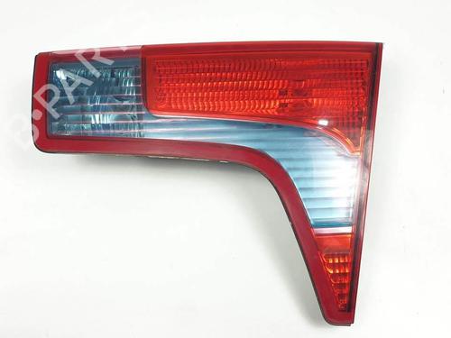 right-tailgate-light-citroen-c5-ii-rc_-2004-2005-2006-2007-2008-25295736 main image