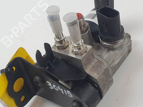 Used Electronic module Electronic module SEAT ARONA (KJ7, KJP) 1.0 TGi (90 hp) 26448529 26448529
