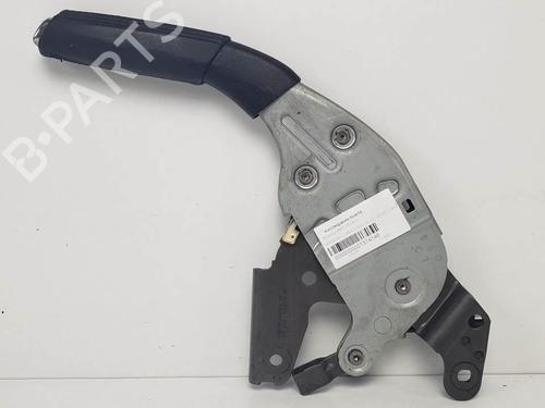 Used Hand brake Hand brake MERCEDES-BENZ A-CLASS (W169) A 180 CDI (169.007, 169.307) (109 hp) 20086677 20086677