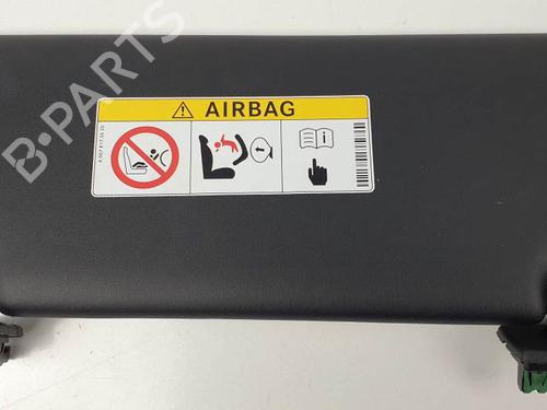 Used Left sun visor Left sun visor MERCEDES-BENZ E-CLASS (W213) E 220 d (213.004) (194 hp) 40174822 40174822
